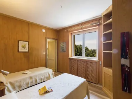 Villa Cicci, Villa 14 personnes à Rocca Priora - Photo 54