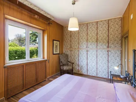 Villa Cicci, Villa 14 personnes à Rocca Priora - Photo 60