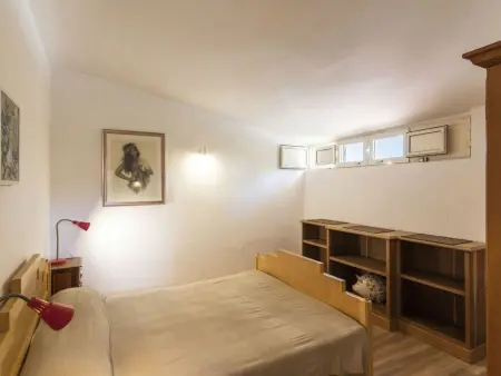 Villa Cicci, Villa 14 personnes à Rocca Priora - Photo 65