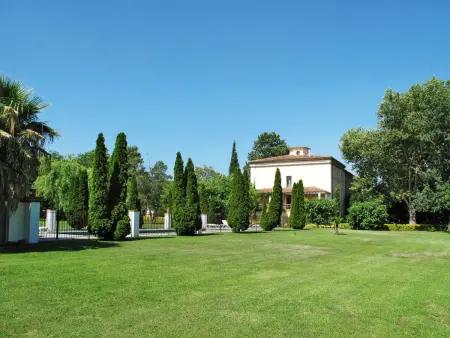 Villa Jaume, Gite 16 personnes à Argelès sur Mer - Photo 2