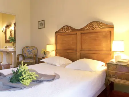 Villa Jaume, Gite 16 personnes à Argelès sur Mer - Photo 4