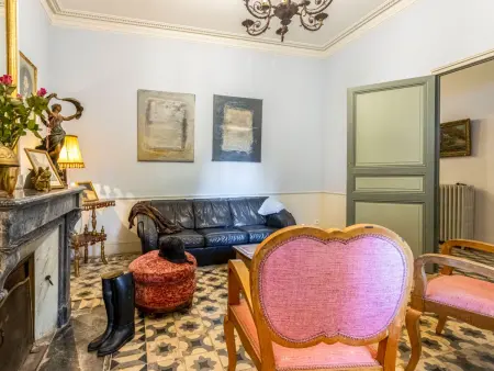 Villa Jaume, Gite 16 personnes à Argelès sur Mer - Photo 5