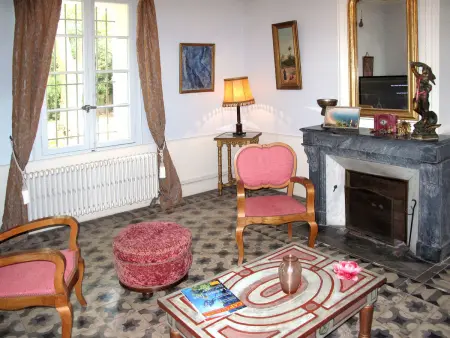 Villa Jaume, Gite 16 personnes à Argelès sur Mer - Photo 6