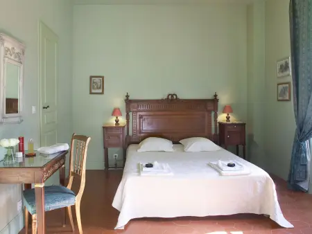 Villa Jaume, Gite 16 personnes à Argelès sur Mer - Photo 12