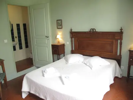Villa Jaume, Gite 16 personnes à Argelès sur Mer - Photo 13