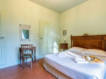Villa Jaume, Gite 16 personnes à Argelès sur Mer - Photo 14
