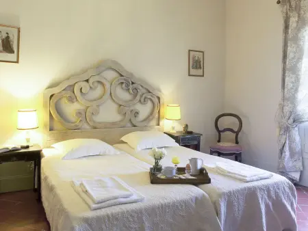 Villa Jaume, Gite 16 personnes à Argelès sur Mer - Photo 15