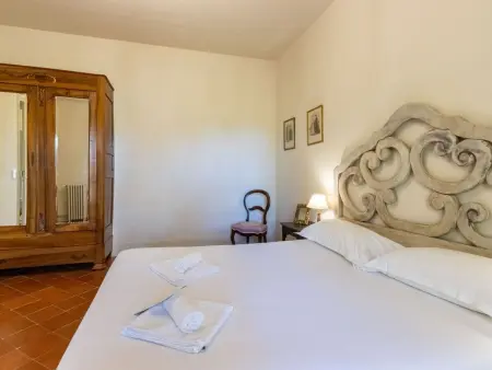 Villa Jaume, Gite 16 personnes à Argelès sur Mer - Photo 16