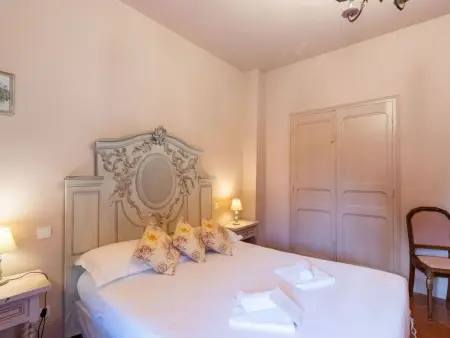 Villa Jaume, Gite 16 personnes à Argelès sur Mer - Photo 17