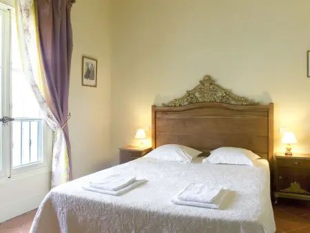 Villa Jaume, Gite 16 personnes à Argelès sur Mer - Photo 19