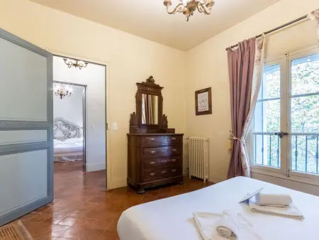 Villa Jaume, Gite 16 personnes à Argelès sur Mer - Photo 20