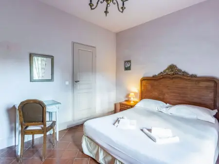 Villa Jaume, Gite 16 personnes à Argelès sur Mer - Photo 21