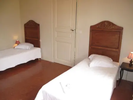 Villa Jaume, Gite 16 personnes à Argelès sur Mer - Photo 23