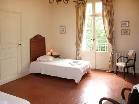 Villa Jaume, Gite 16 personnes à Argelès sur Mer - Photo 24