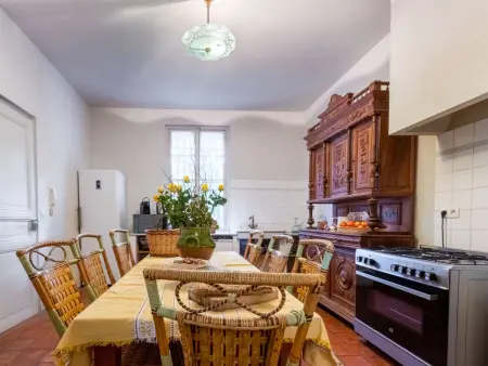 Villa Jaume, Gite 16 personnes à Argelès sur Mer - Photo 26
