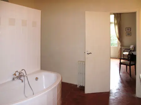 Villa Jaume, Gite 16 personnes à Argelès sur Mer - Photo 28