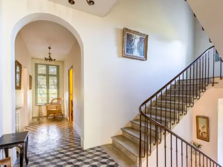 Villa Jaume, Gite 16 personnes à Argelès sur Mer - Photo 32