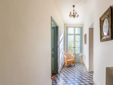 Villa Jaume, Gite 16 personnes à Argelès sur Mer - Photo 34
