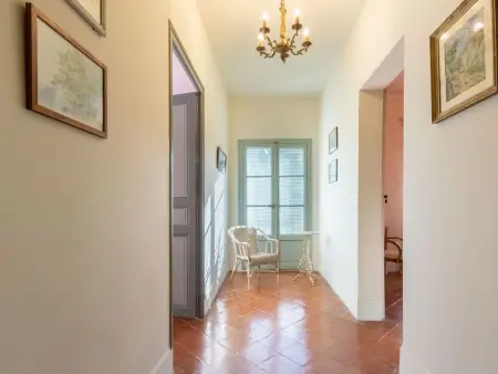 Villa Jaume, Gite 16 personnes à Argelès sur Mer - Photo 37