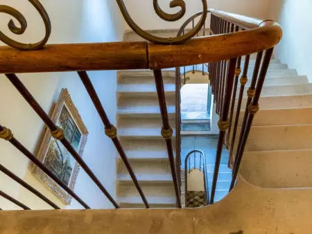 Villa Jaume, Gite 16 personnes à Argelès sur Mer - Photo 38
