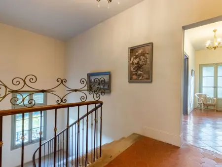 Villa Jaume, Gite 16 personnes à Argelès sur Mer - Photo 39