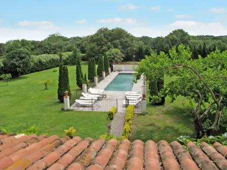 Villa Jaume, Gite 16 personnes à Argelès sur Mer - Photo 44