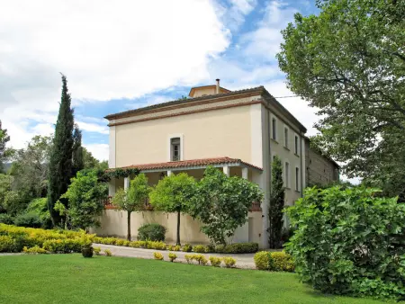 Villa Jaume, Gite 16 personnes à Argelès sur Mer - Photo 46