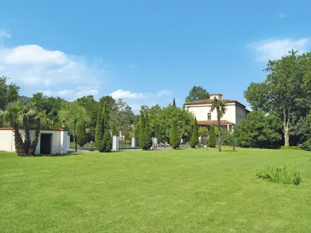 Villa Jaume, Gite 16 personnes à Argelès sur Mer - Photo 47