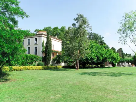 Villa Jaume, Gite 16 personnes à Argelès sur Mer - Photo 48