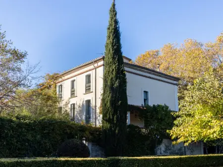 Villa Jaume, Gite 16 personnes à Argelès sur Mer - Photo 49