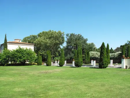 Villa Jaume, Gite 16 personnes à Argelès sur Mer - Photo 50