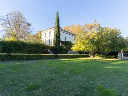 Villa Jaume, Gite 16 personnes à Argelès sur Mer - Photo 51