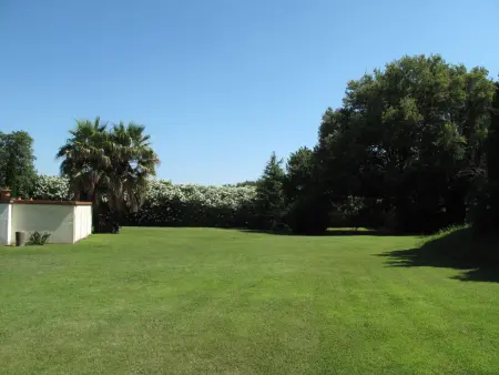Villa Jaume, Gite 16 personnes à Argelès sur Mer - Photo 52