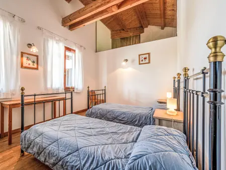 Elena, Gite 6 personnes à Asti - Photo 19