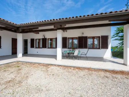 Elena, Gite 6 personnes à Asti - Photo 26