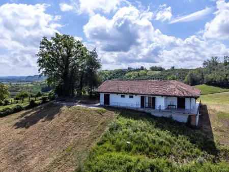 Elena, Gite 6 personnes à Asti - Photo 42