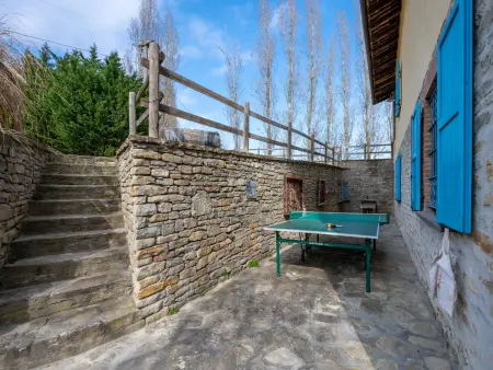 La Rovere, Maison 16 personnes à Cossano Belbo - Photo 34