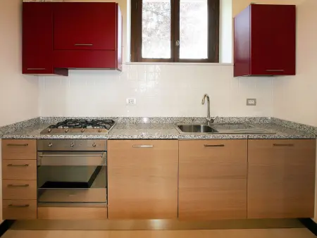 Villa Sarezzano, Gite 10 personnes à Sarezzano - Photo 10