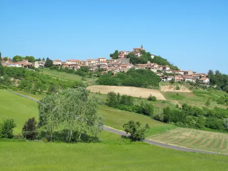 Villa Sarezzano, Gite 10 personnes à Sarezzano - Photo 25