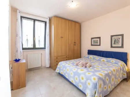 Le Margherite (SLR255), Appartement 6 personnes à San Lorenzo al Mare - Photo 10