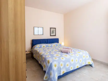 Le Margherite (SLR255), Appartement 6 personnes à San Lorenzo al Mare - Photo 11