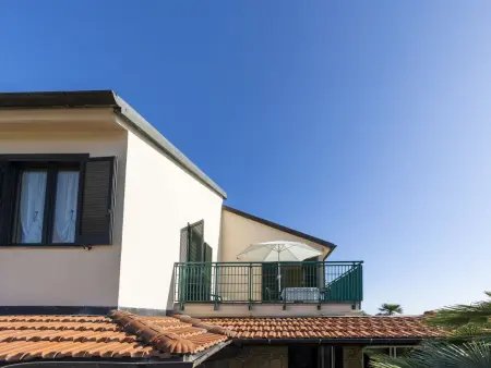 Le Margherite (SLR255), Appartement 6 personnes à San Lorenzo al Mare - Photo 30