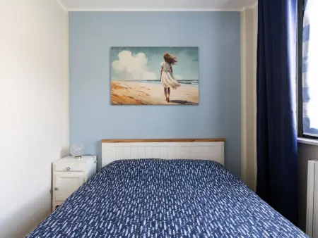Rosy, Appartement 4 personnes à San Lorenzo al Mare - Photo 14