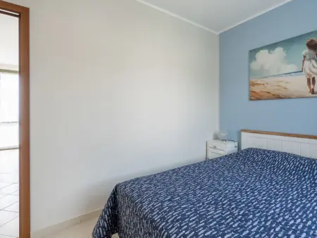 Rosy, Appartement 4 personnes à San Lorenzo al Mare - Photo 18