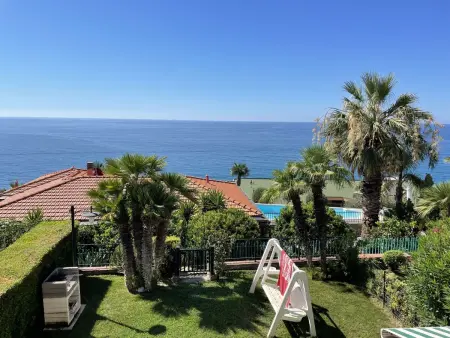 Rosy, Appartement 4 personnes à San Lorenzo al Mare - Photo 28