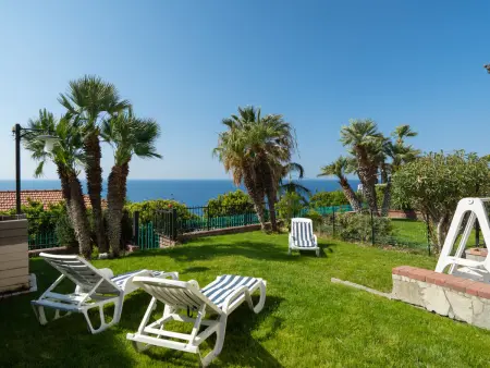 Le Margherite (SLR259), Appartement 5 personnes à San Lorenzo al Mare - Photo 4