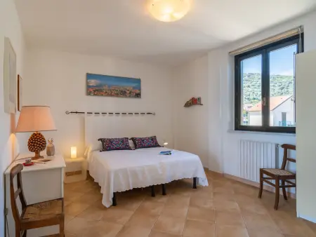 Le Margherite (SLR261), Appartement 4 personnes à San Lorenzo al Mare - Photo 3