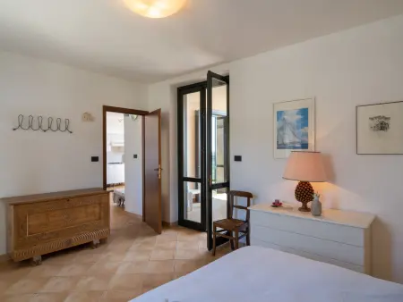 Le Margherite (SLR261), Appartement 4 personnes à San Lorenzo al Mare - Photo 6