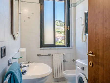 Le Margherite (SLR261), Appartement 4 personnes à San Lorenzo al Mare - Photo 10
