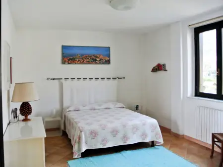 Le Margherite (SLR261), Appartement 4 personnes à San Lorenzo al Mare - Photo 14